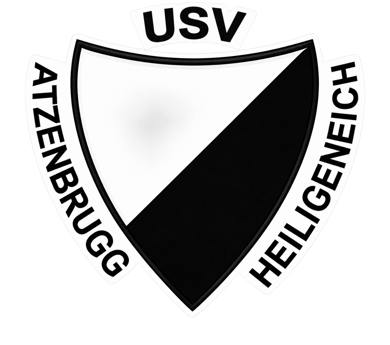 Atzenbrugg/H.