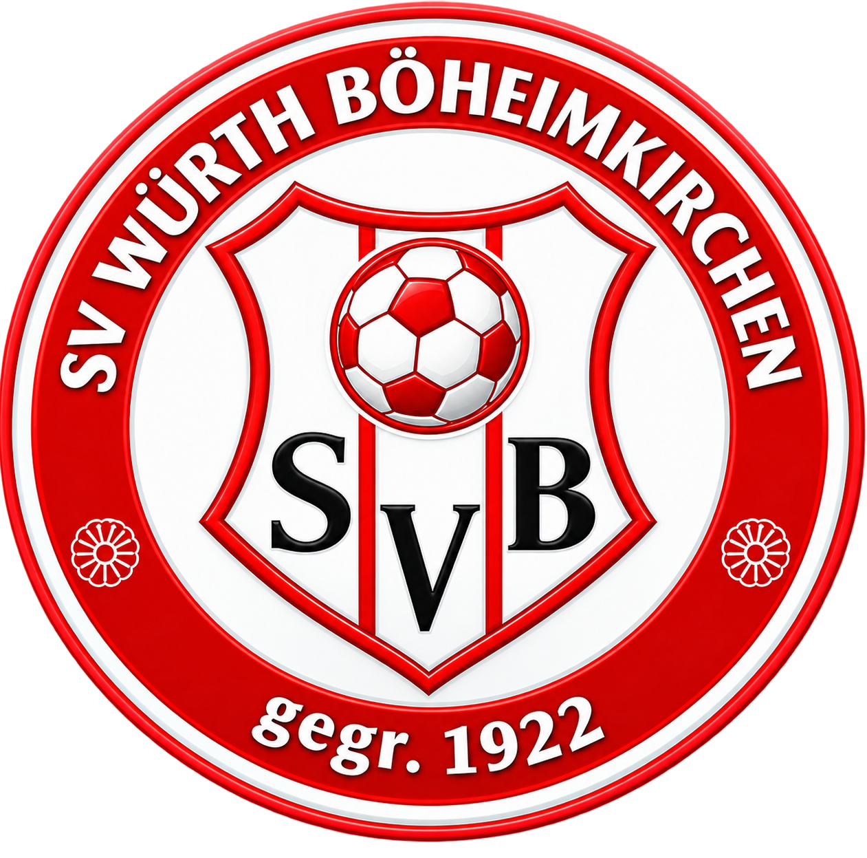 Böheimkirchen