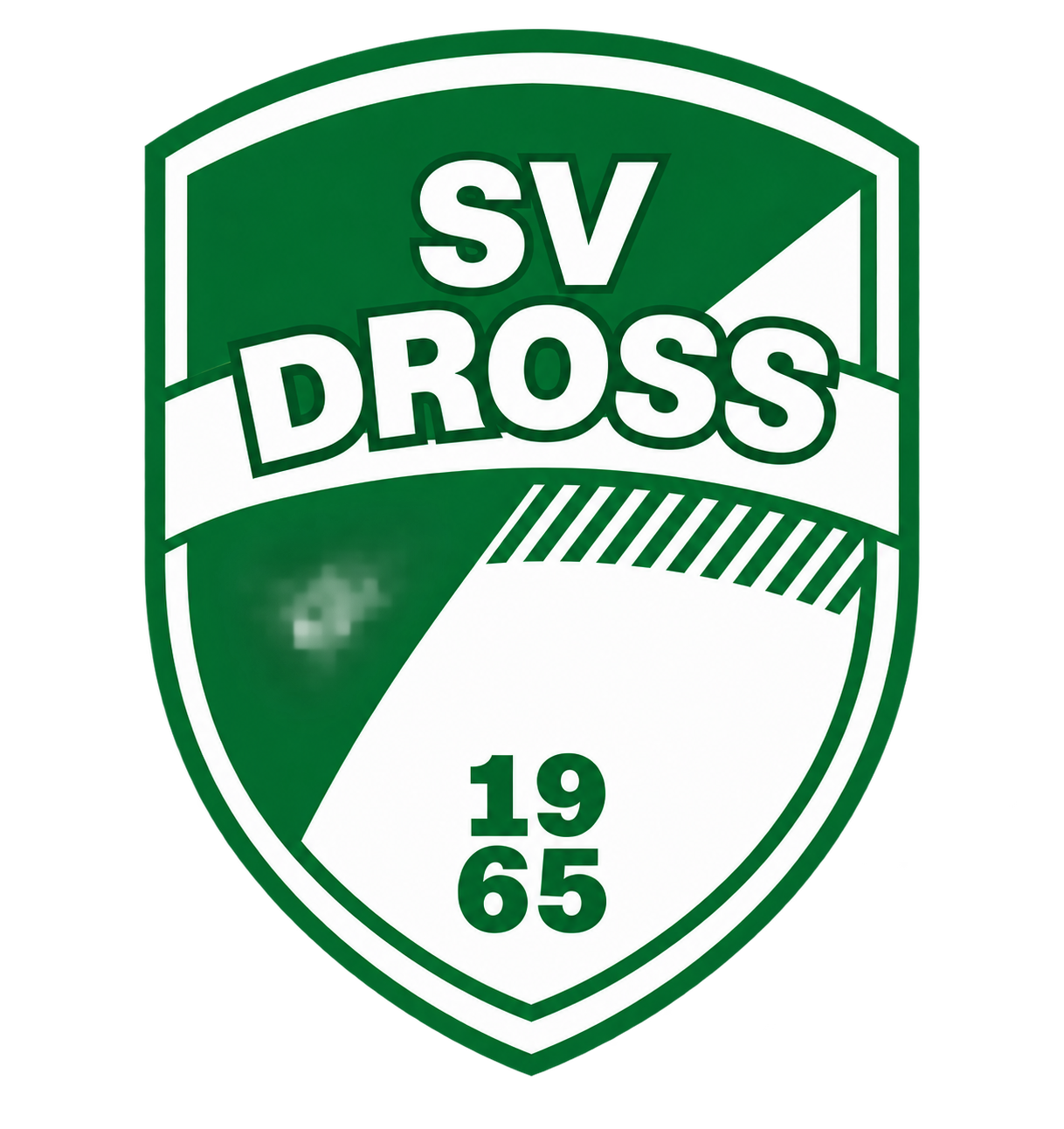 Dross