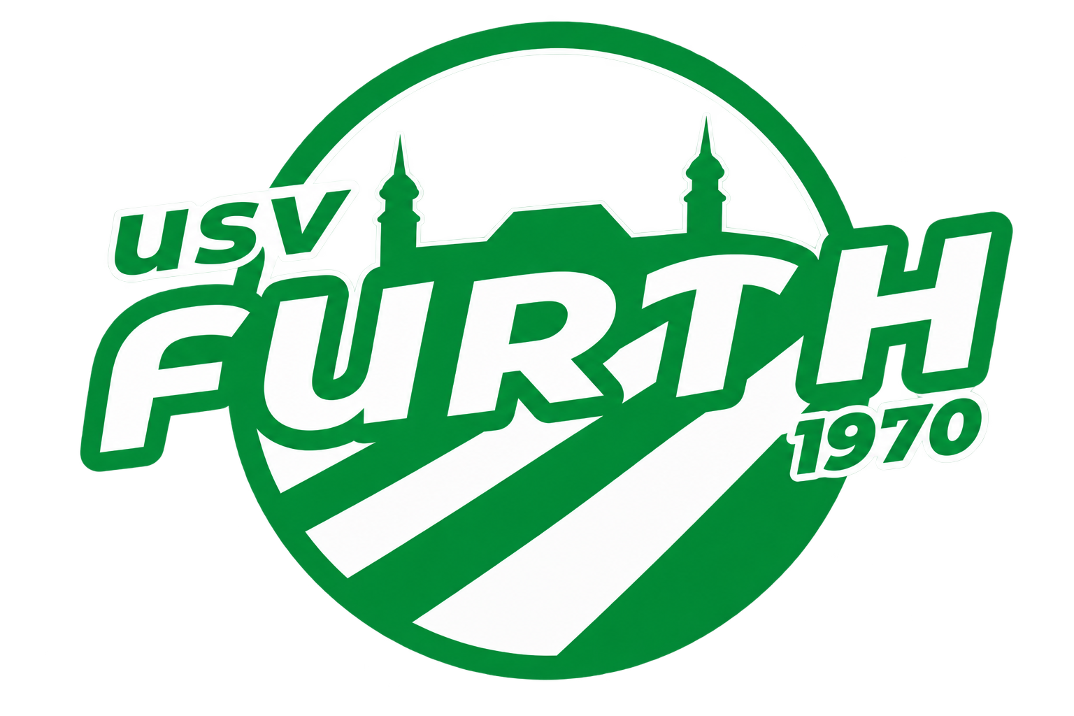 Furth