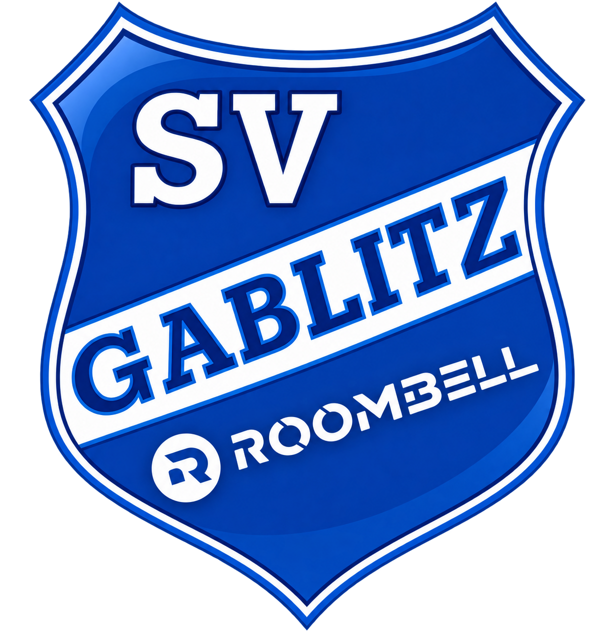 Gablitz
