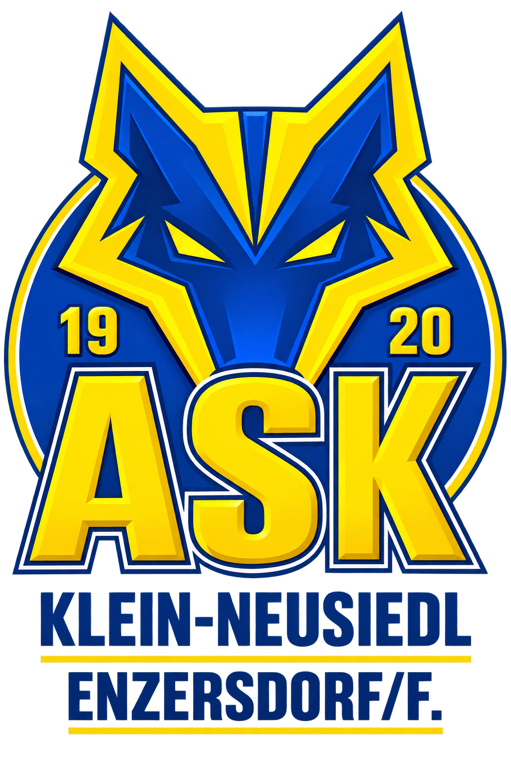 Klein-Neusiedl