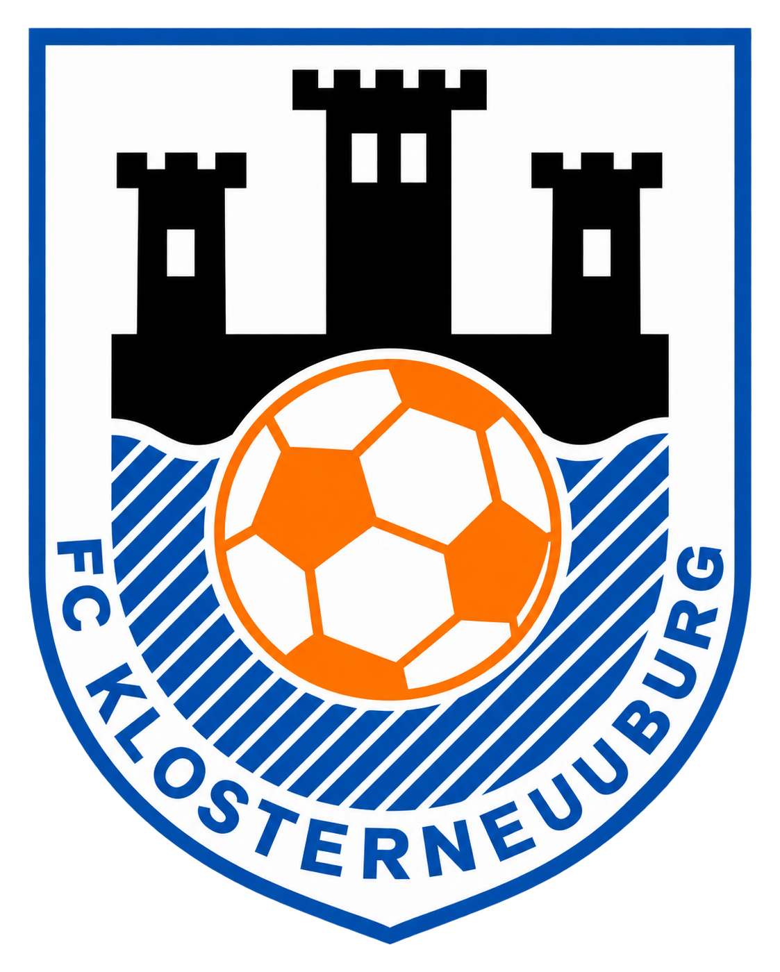 Klosterneuburg B
