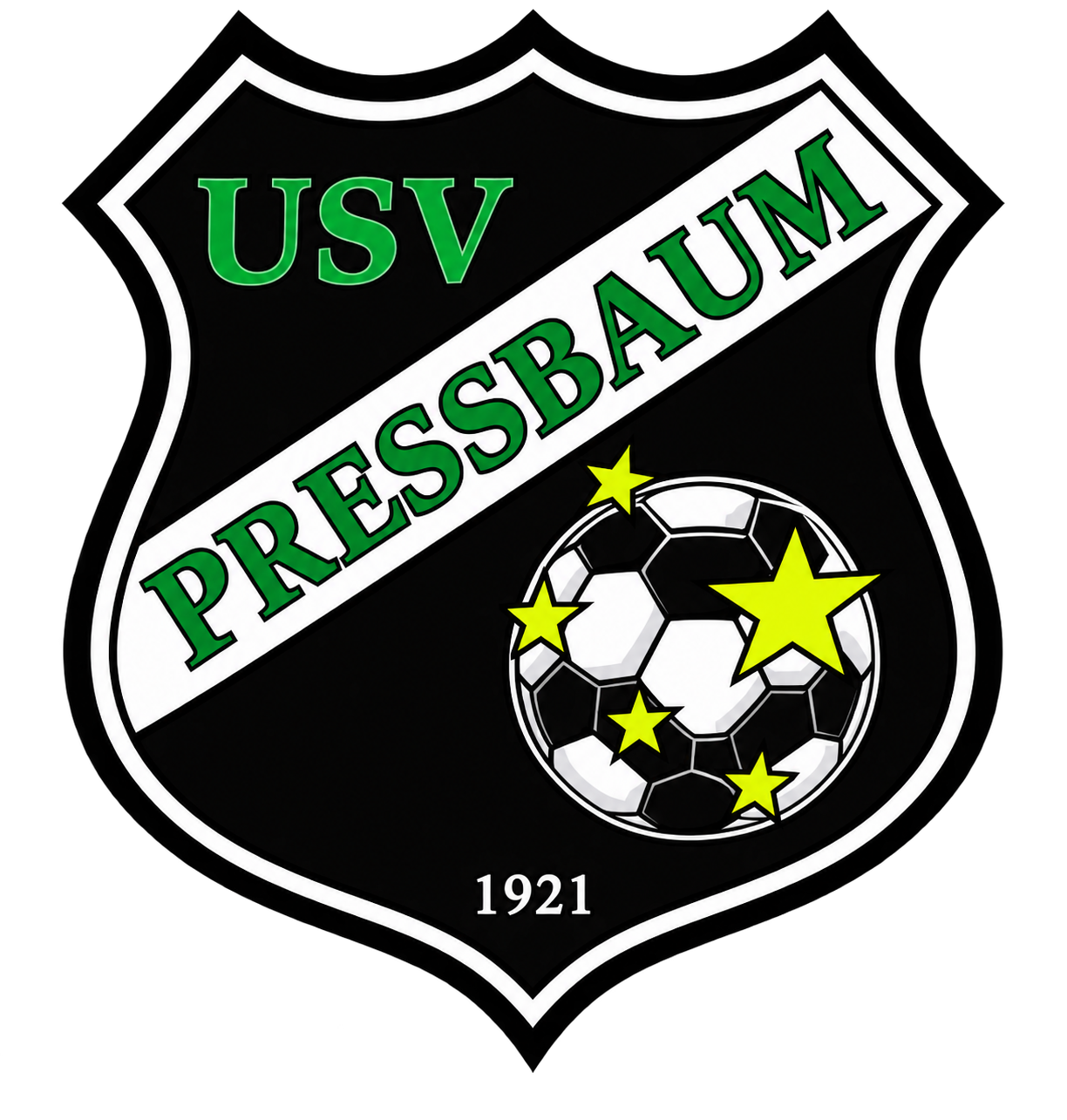Pressbaum A