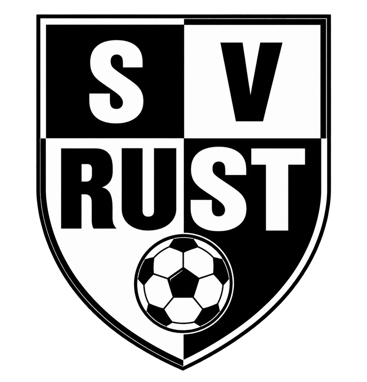 Rust