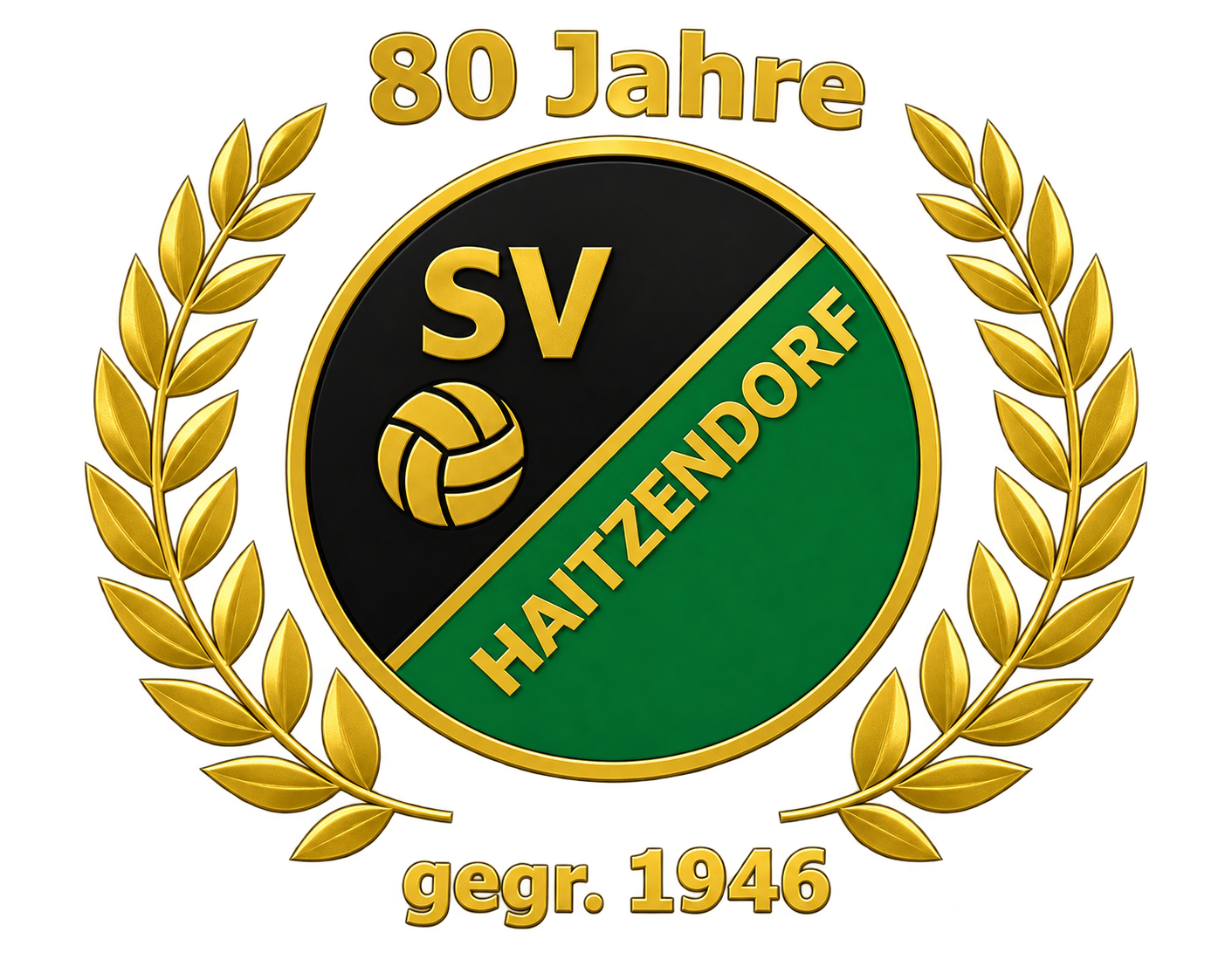 SG Haitzendorf / Grafenwörth II
