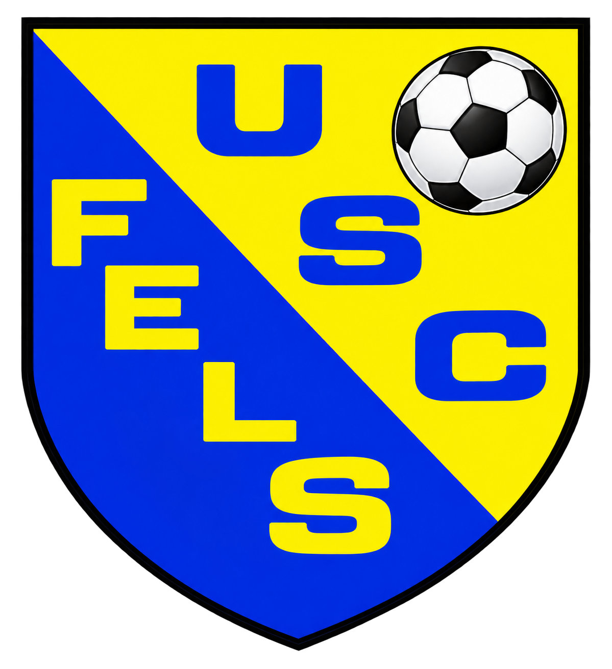 SPG Fels