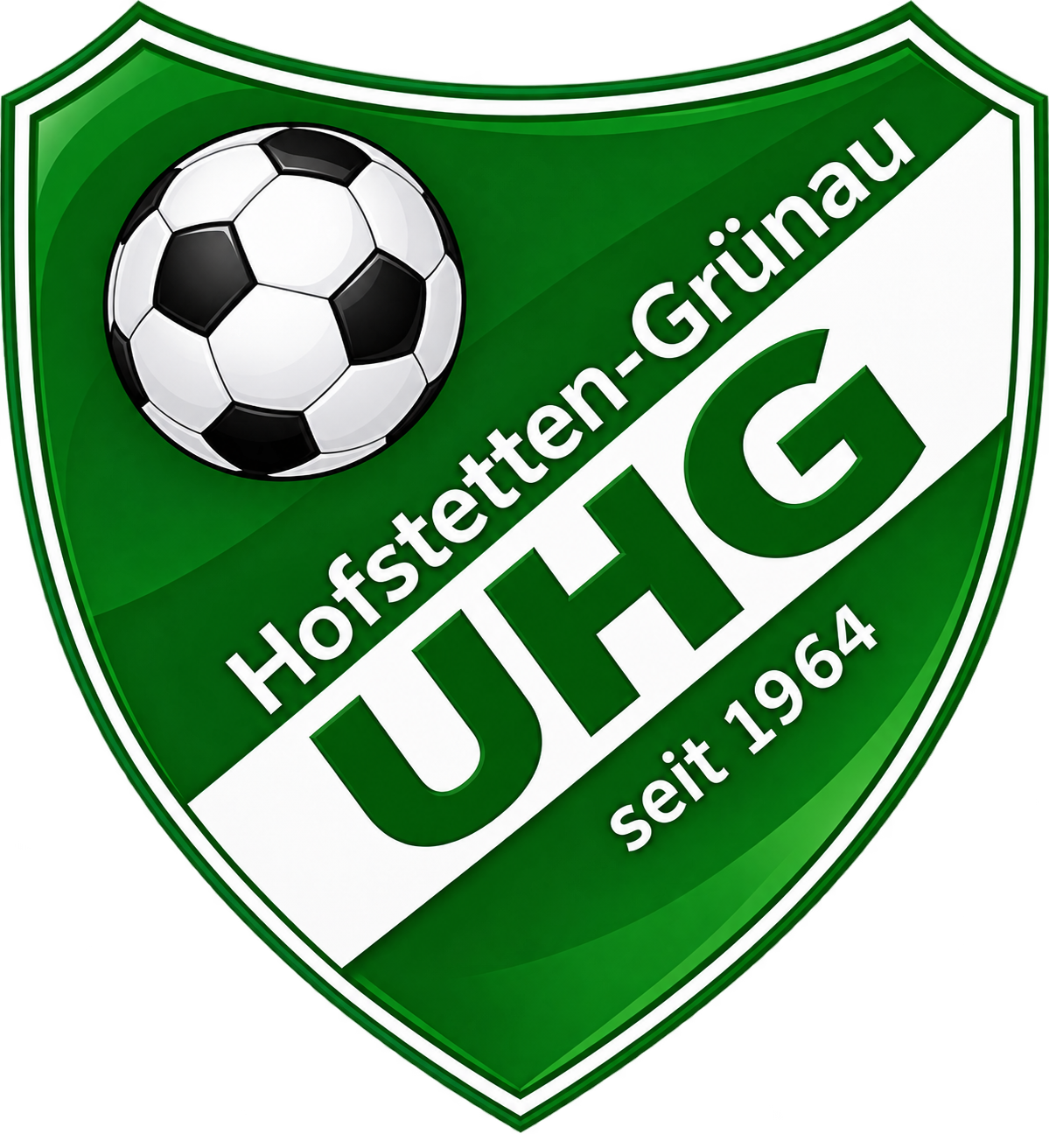 SPG Hofstetten - Pielachtal