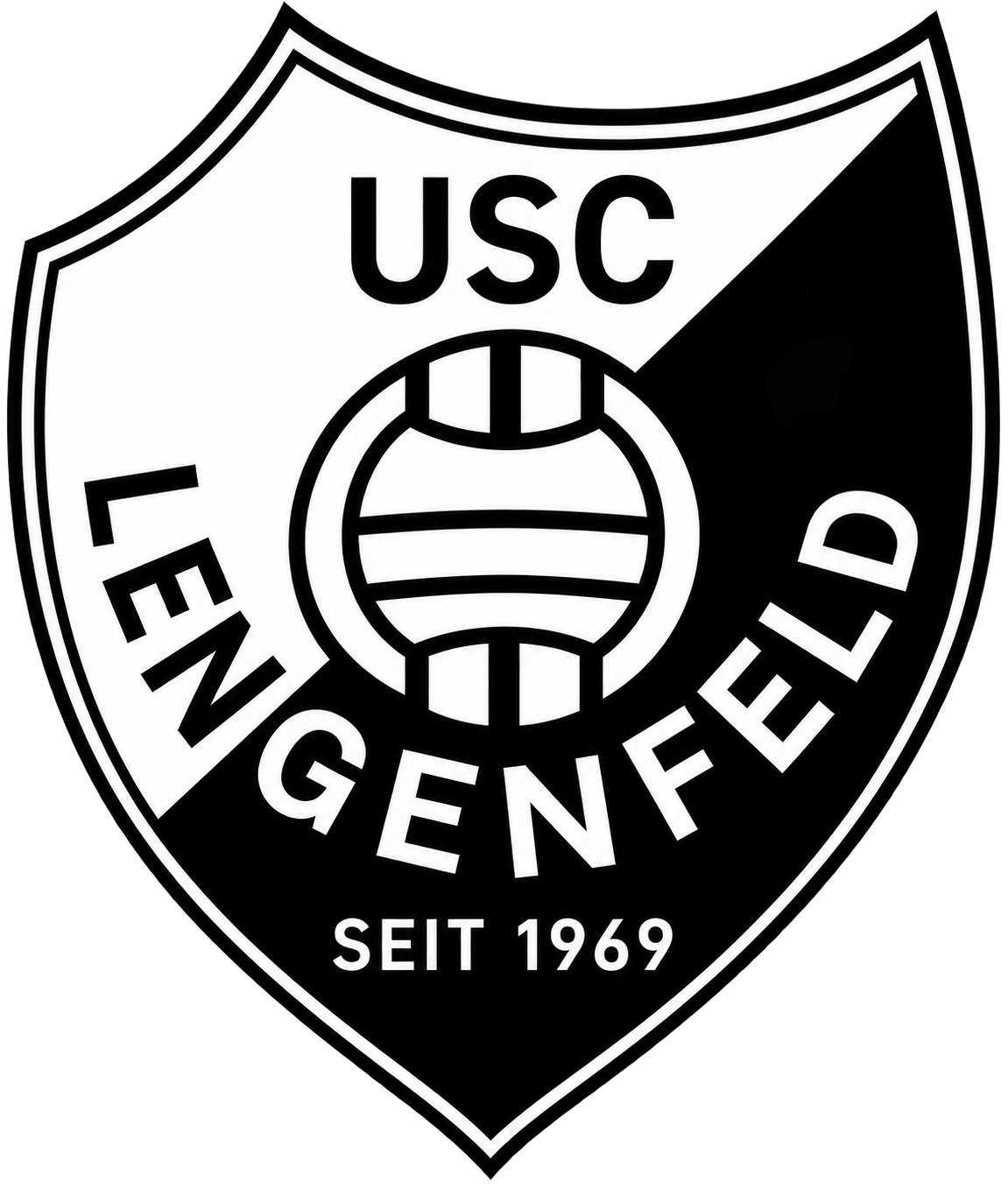 SPG Lengenfeld B