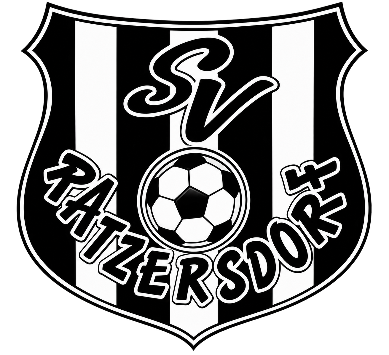 SPG Ratzersdorf