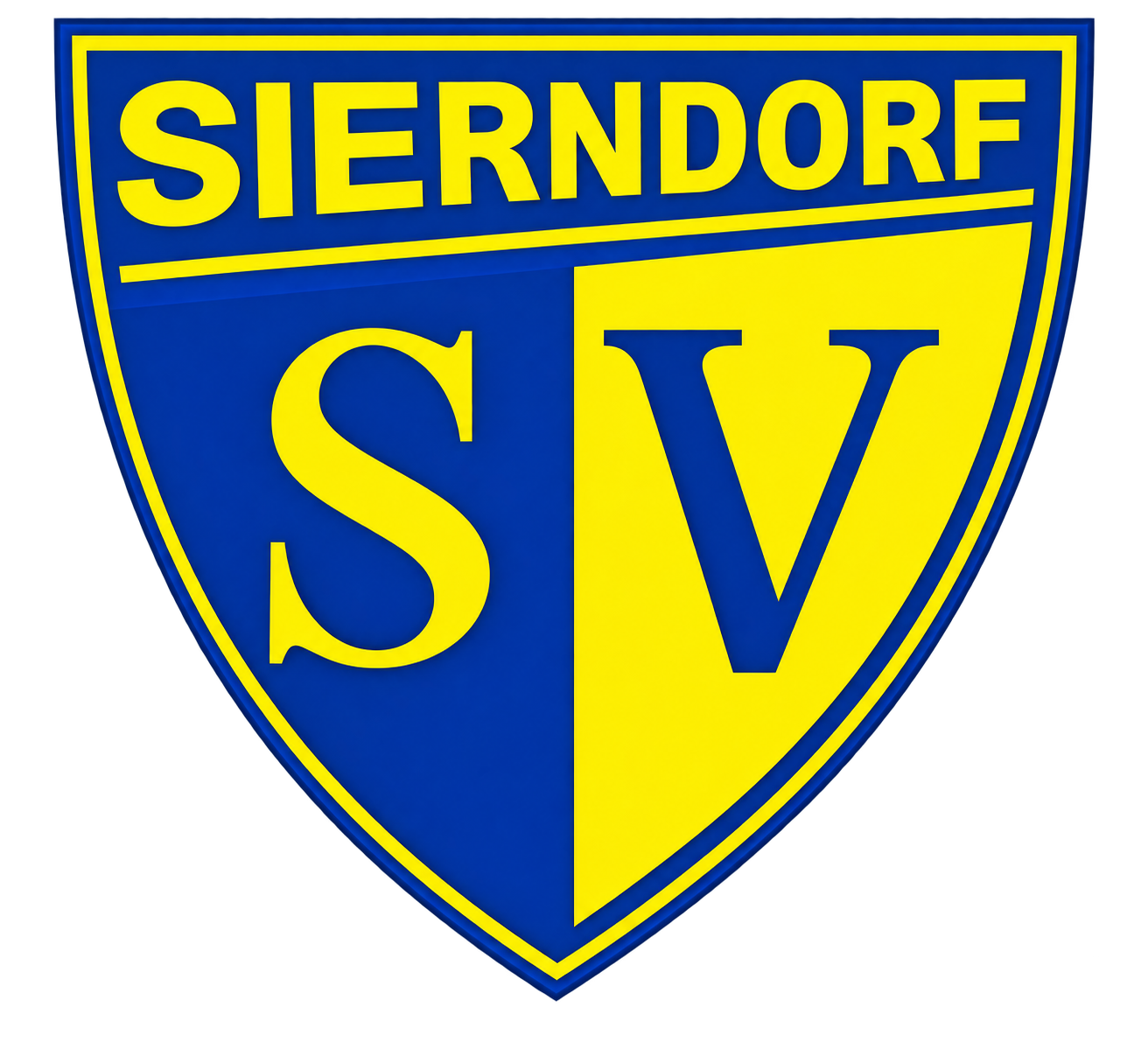 SPG Sierndorf