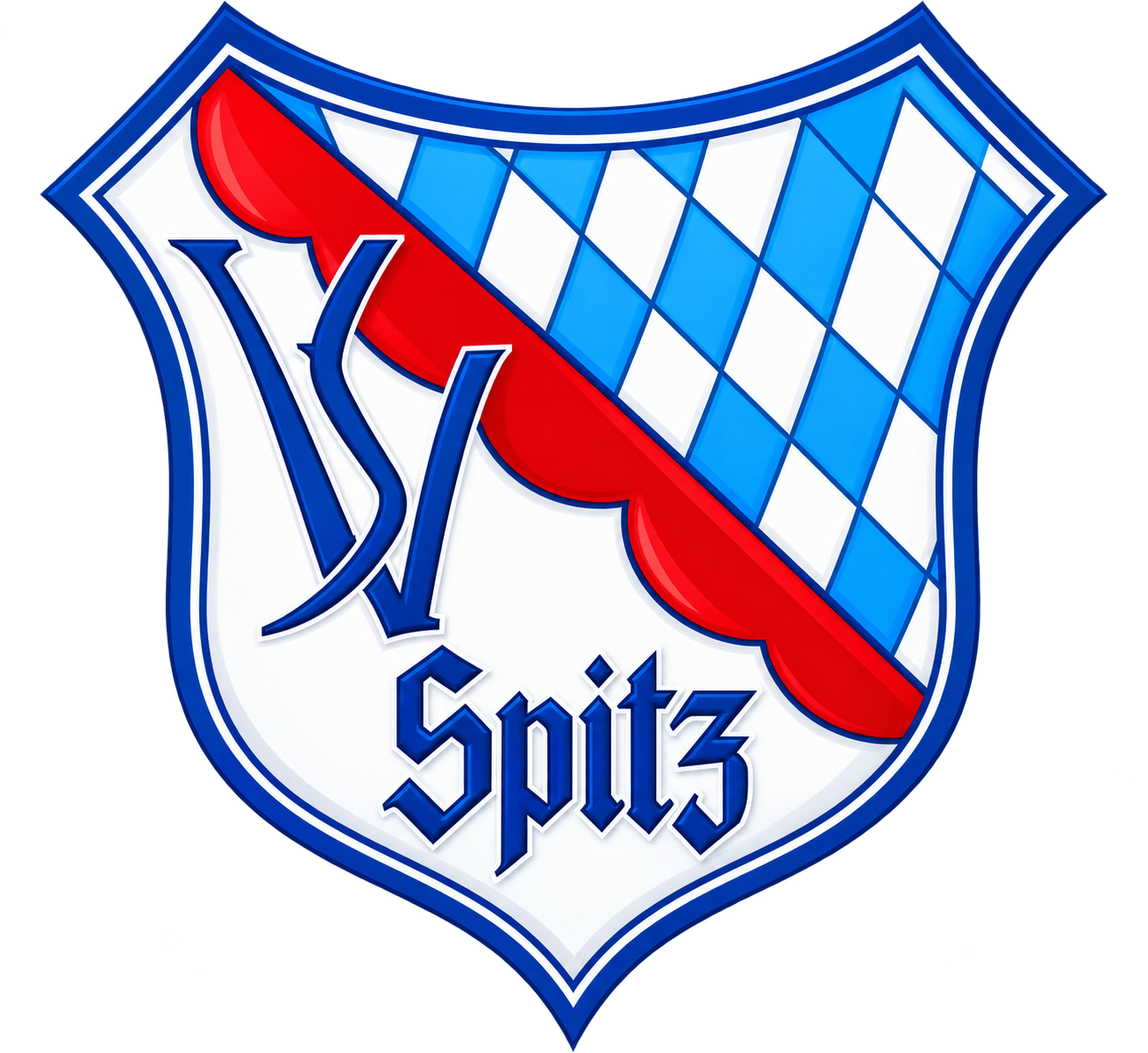 SPG Spitz