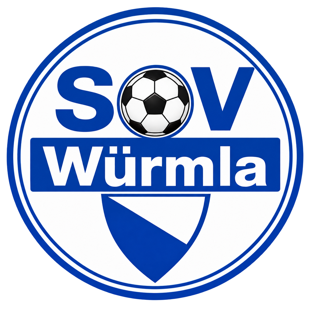 SPG Würmla