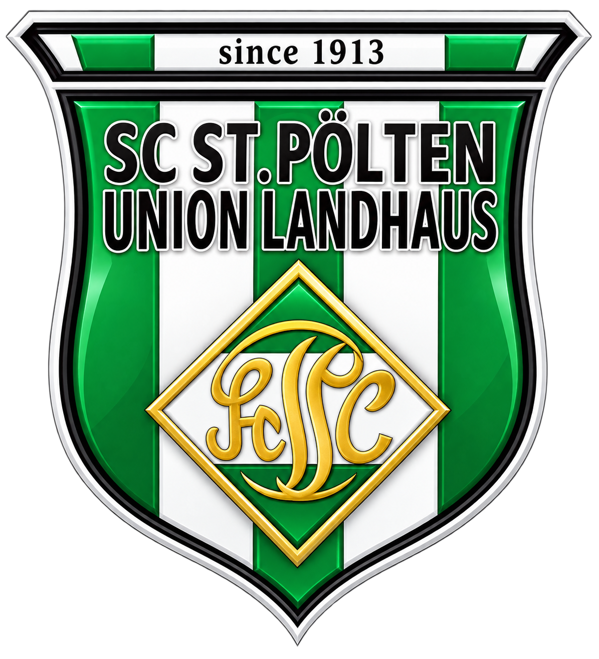 St. Pölten SC