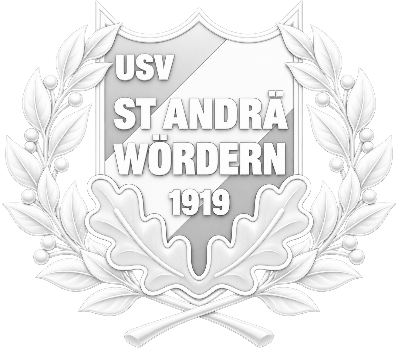 USV St. Andrä-Wördern