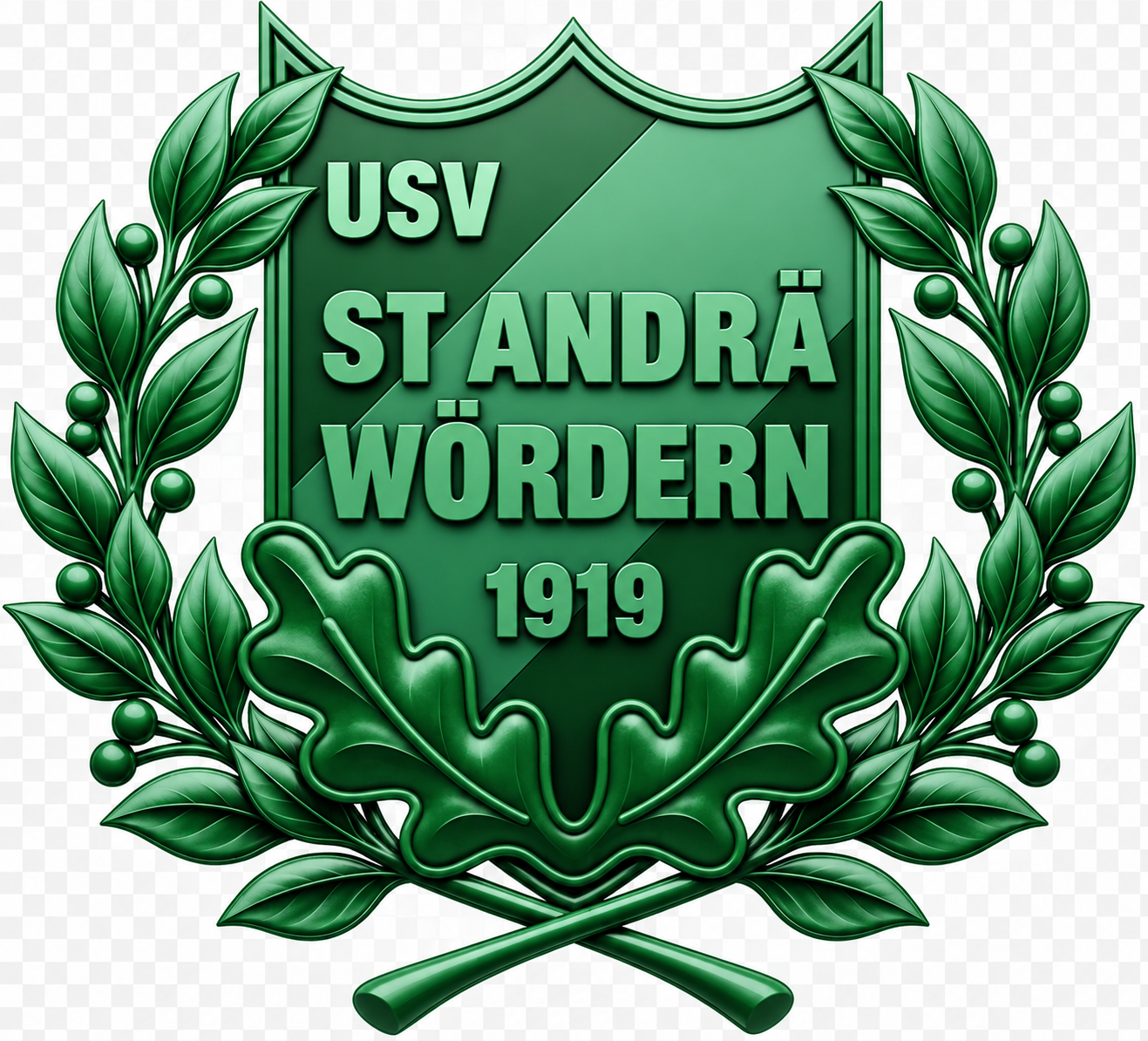 USV St. Andrä-Wördern