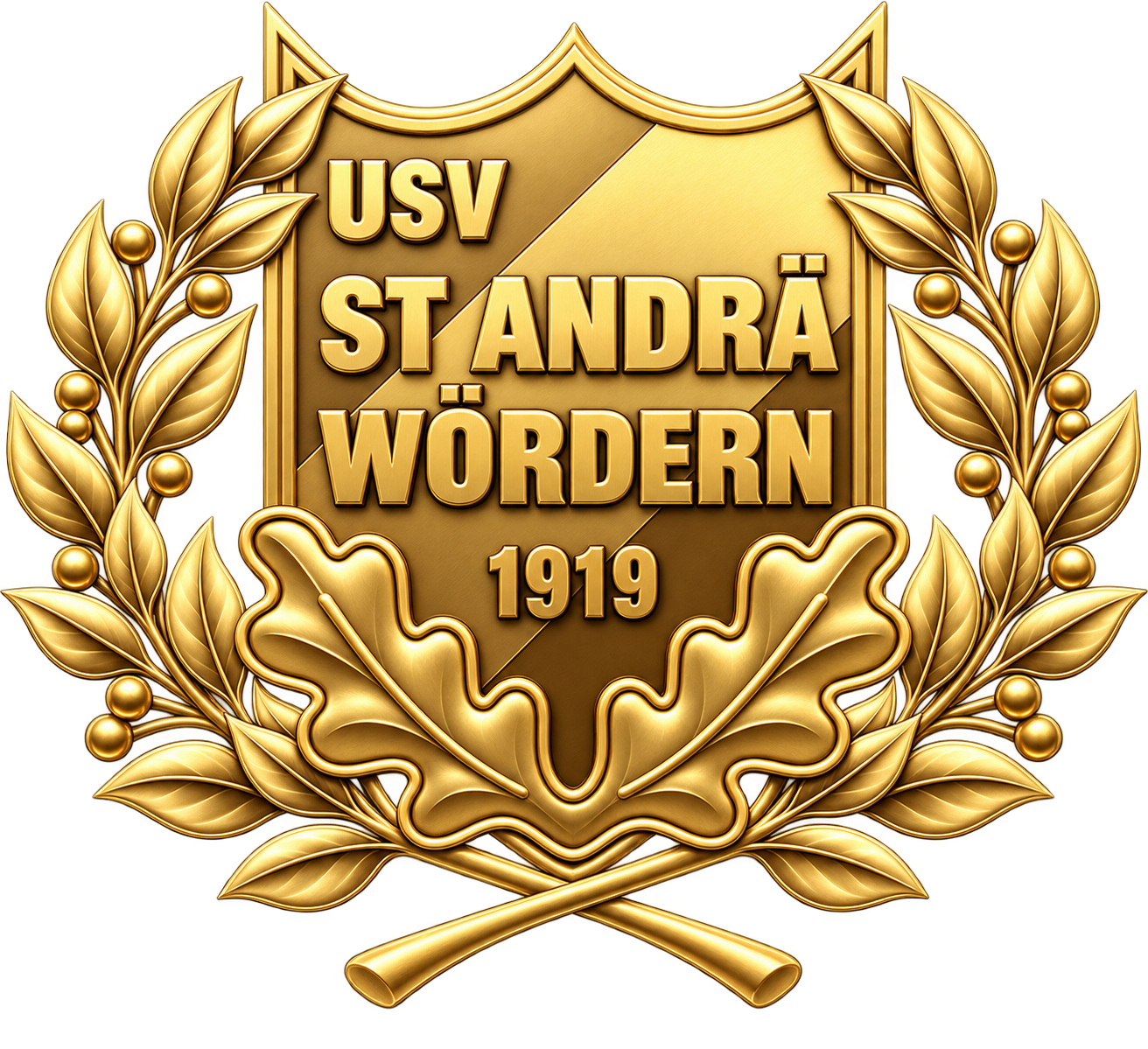 USV St. Andrä-Wördern