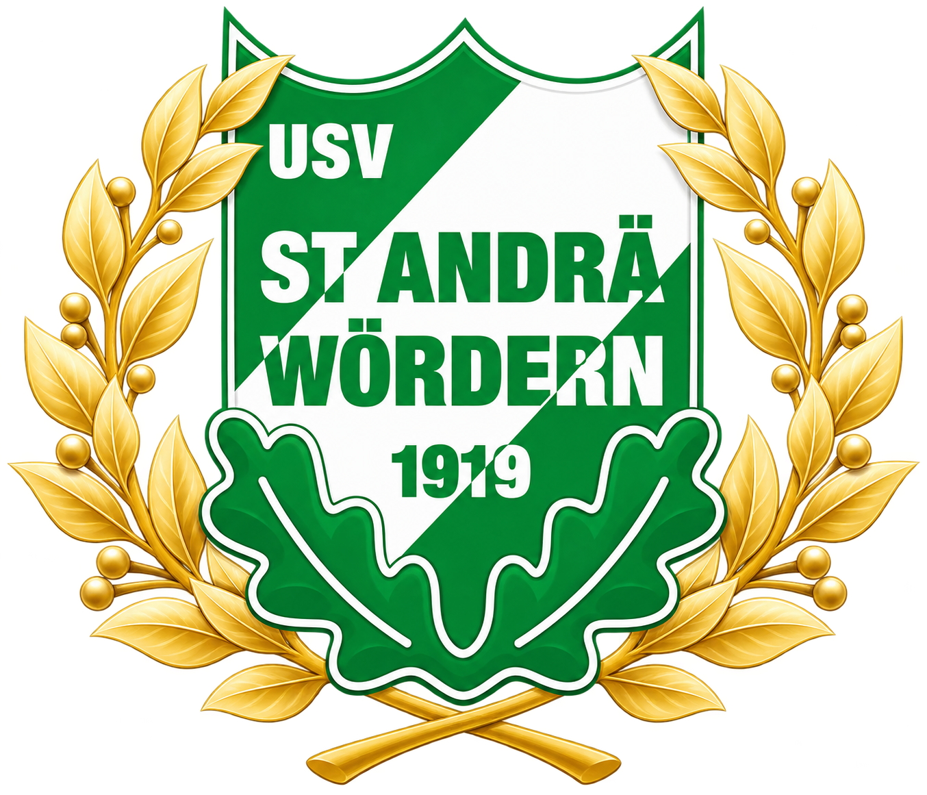 USV St. Andrä-Wördern