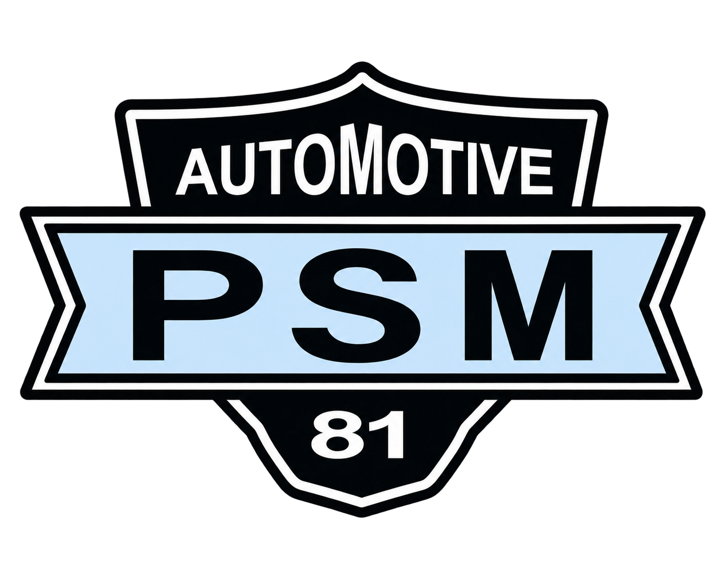 PSM-Automotive-81