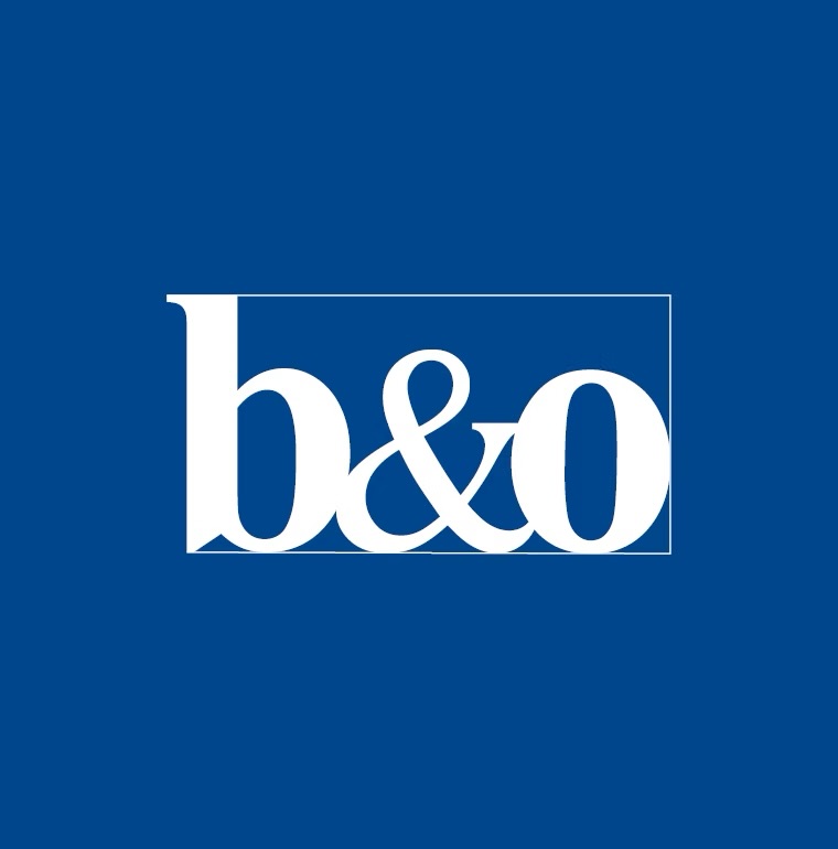 b&o Beratungs-Optimierungs KG