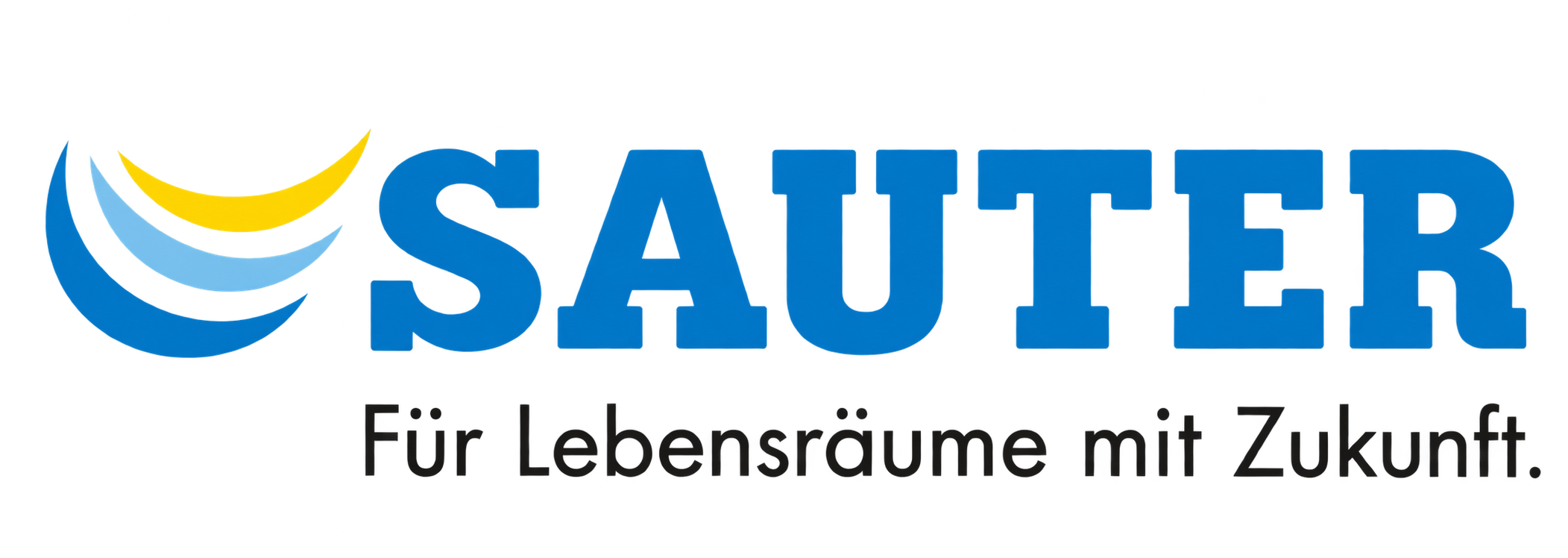 Sauter Meß- und Regeltechnik GmbH