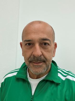 Mag. Manfred LEPUSCHITZ