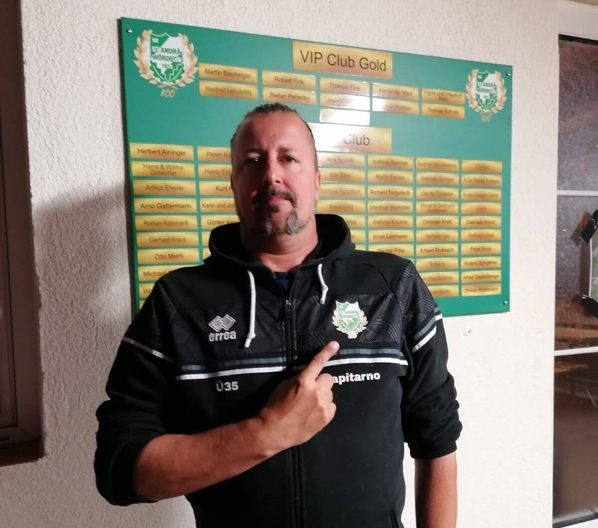 Mag. Arno GATTERMANN