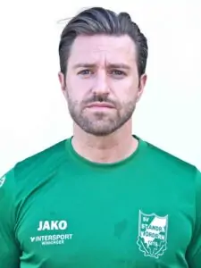 Alexander KRATKI