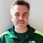 Dr. Philipp NAGEL