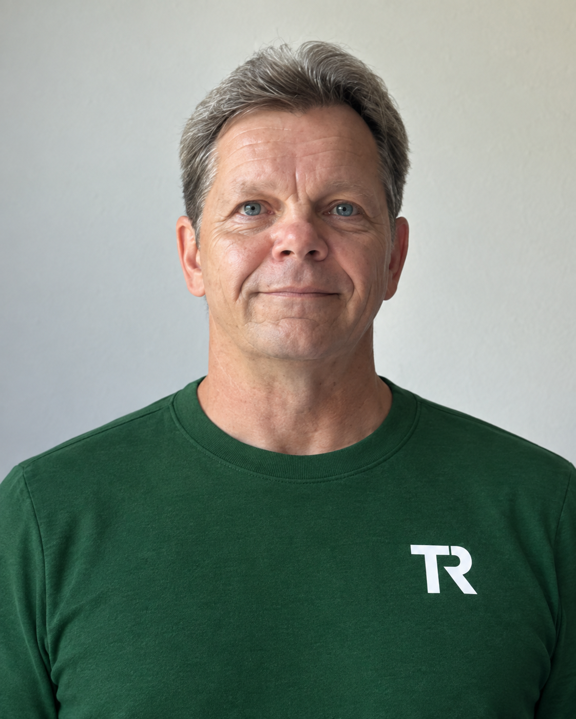 Gerhard Pfalzmann