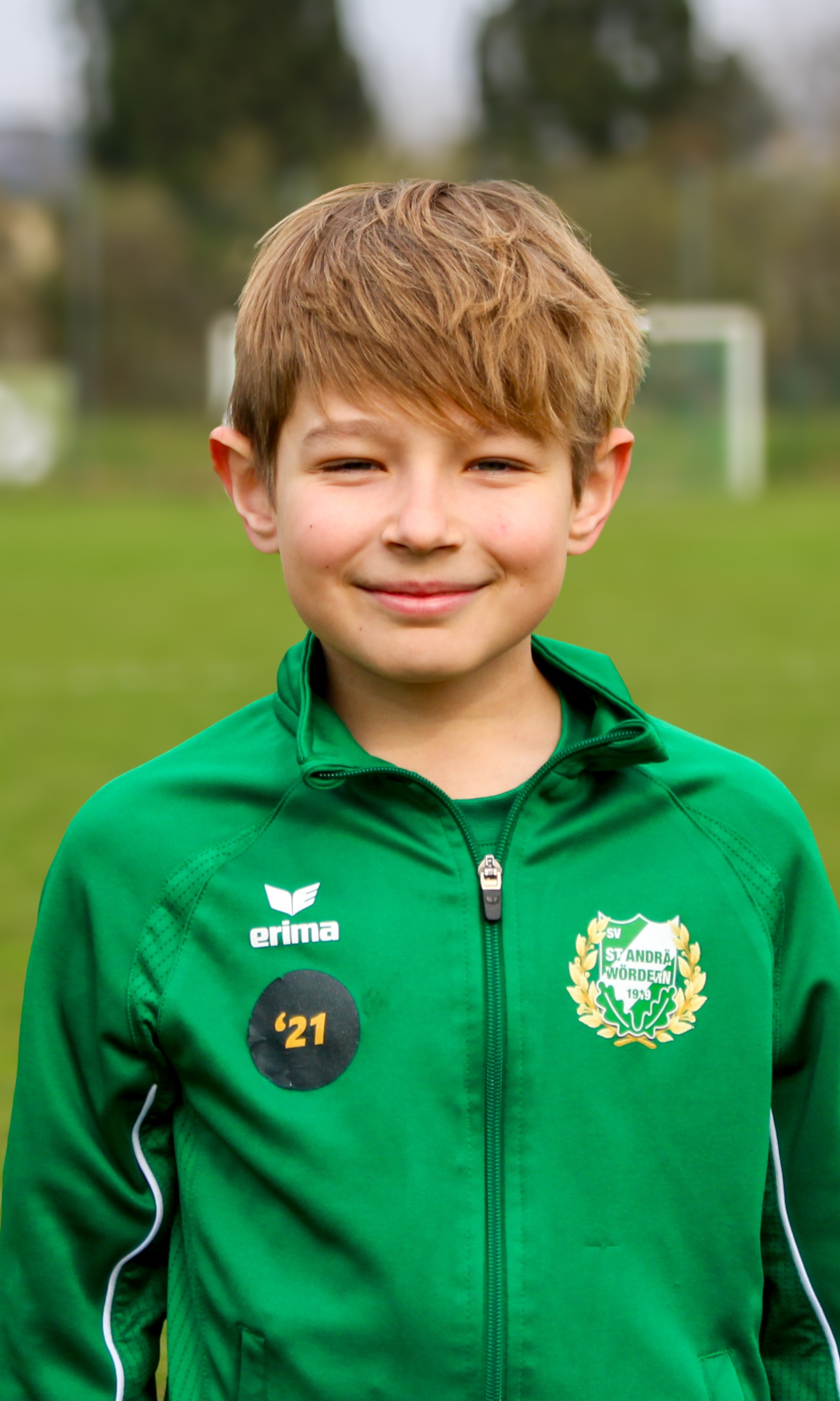 Julian Debosz