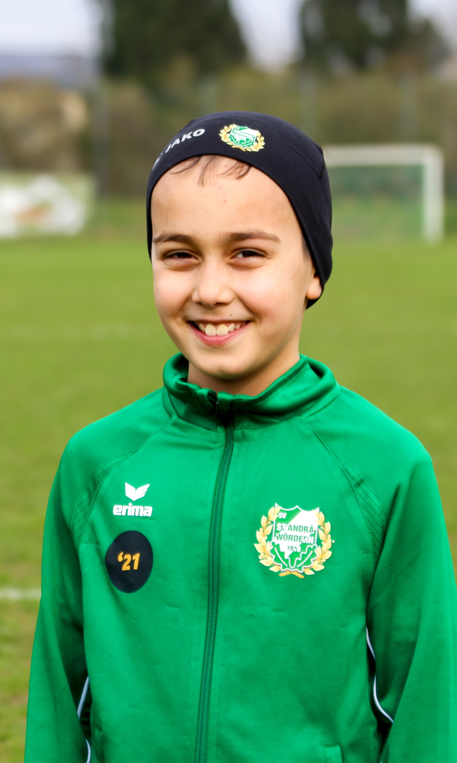 Murat Cakmaz