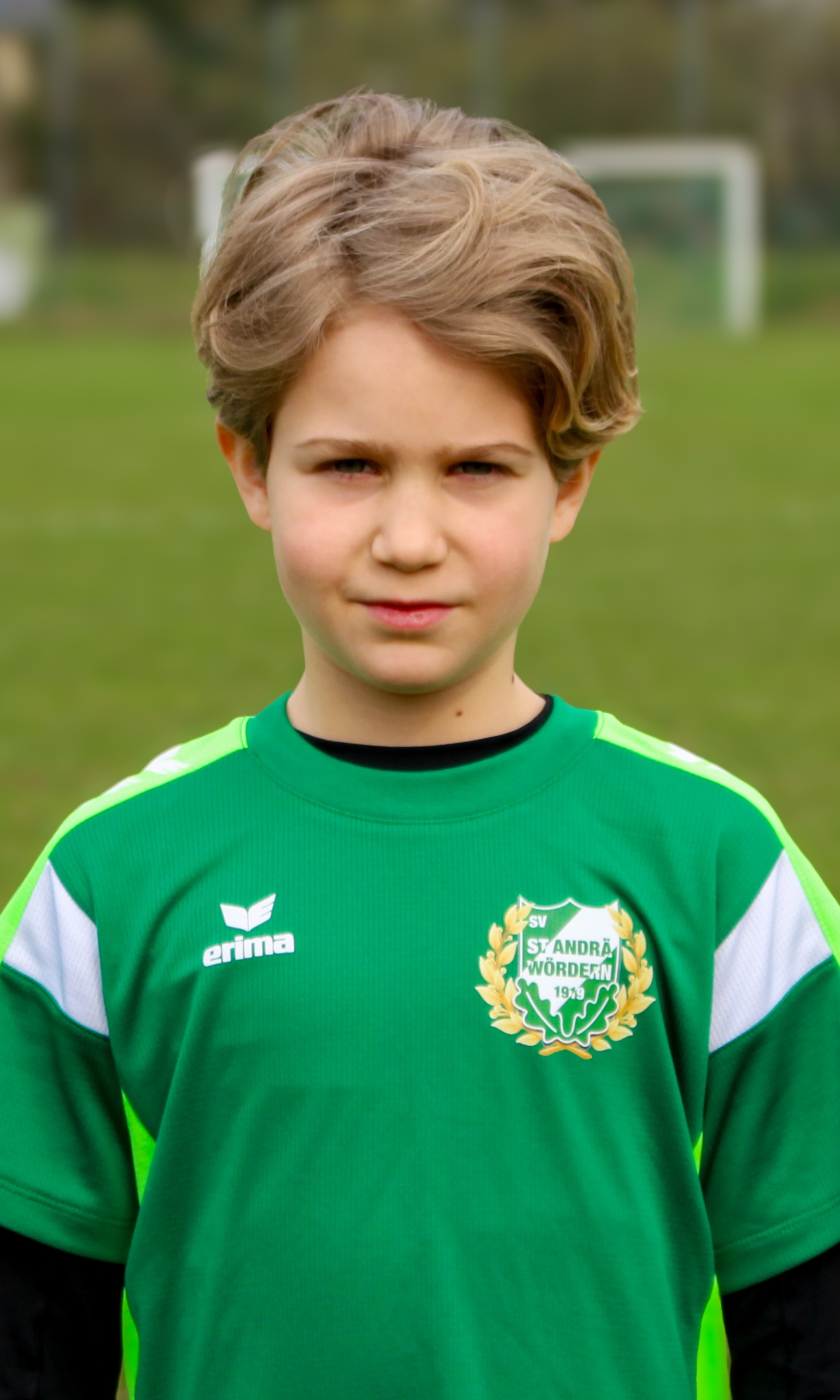 Oskar Reb