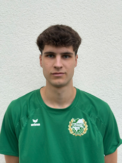 Marcel Weingartner