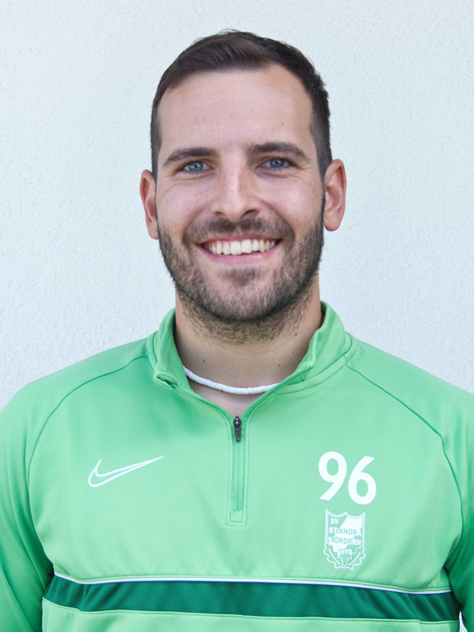 Alexander Kurz