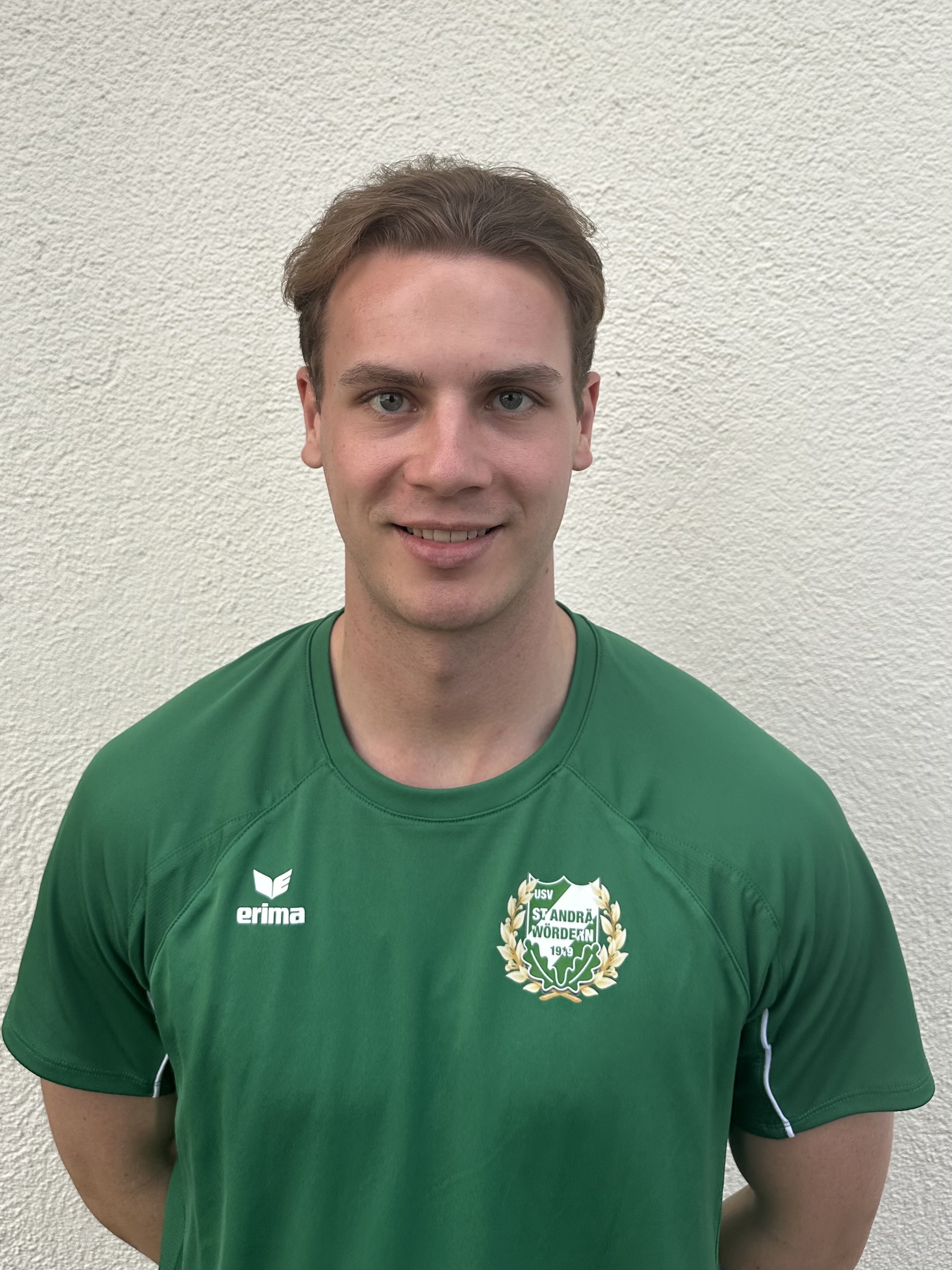 Niklas Schmidt