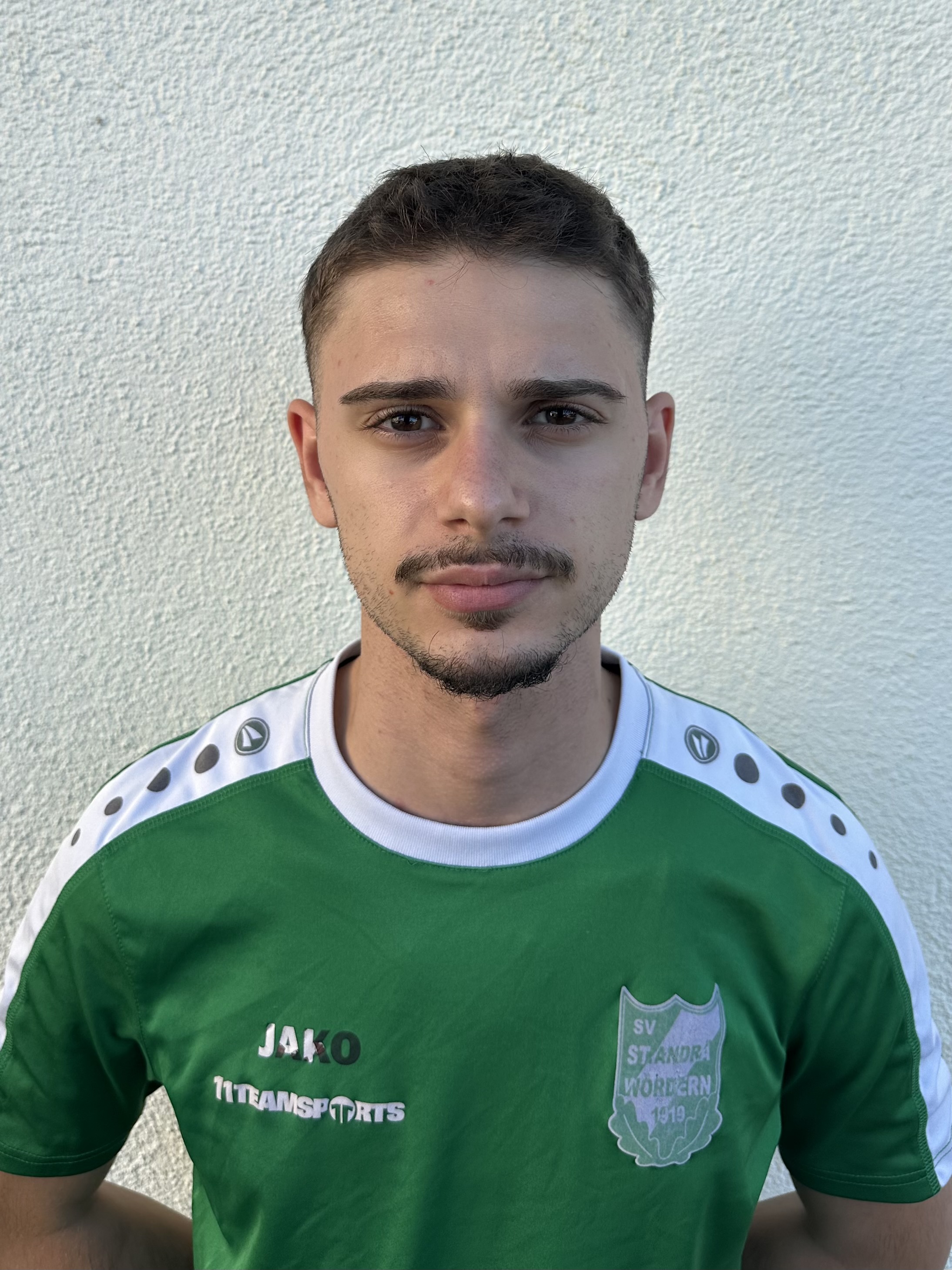 Dielli Ahmeti