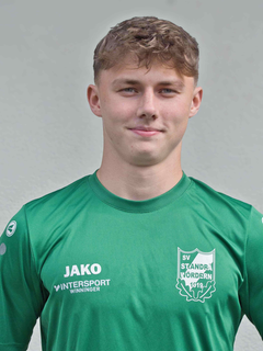 Alexander Eder