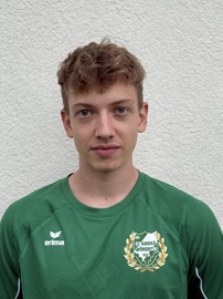 Lorenz Danzinger