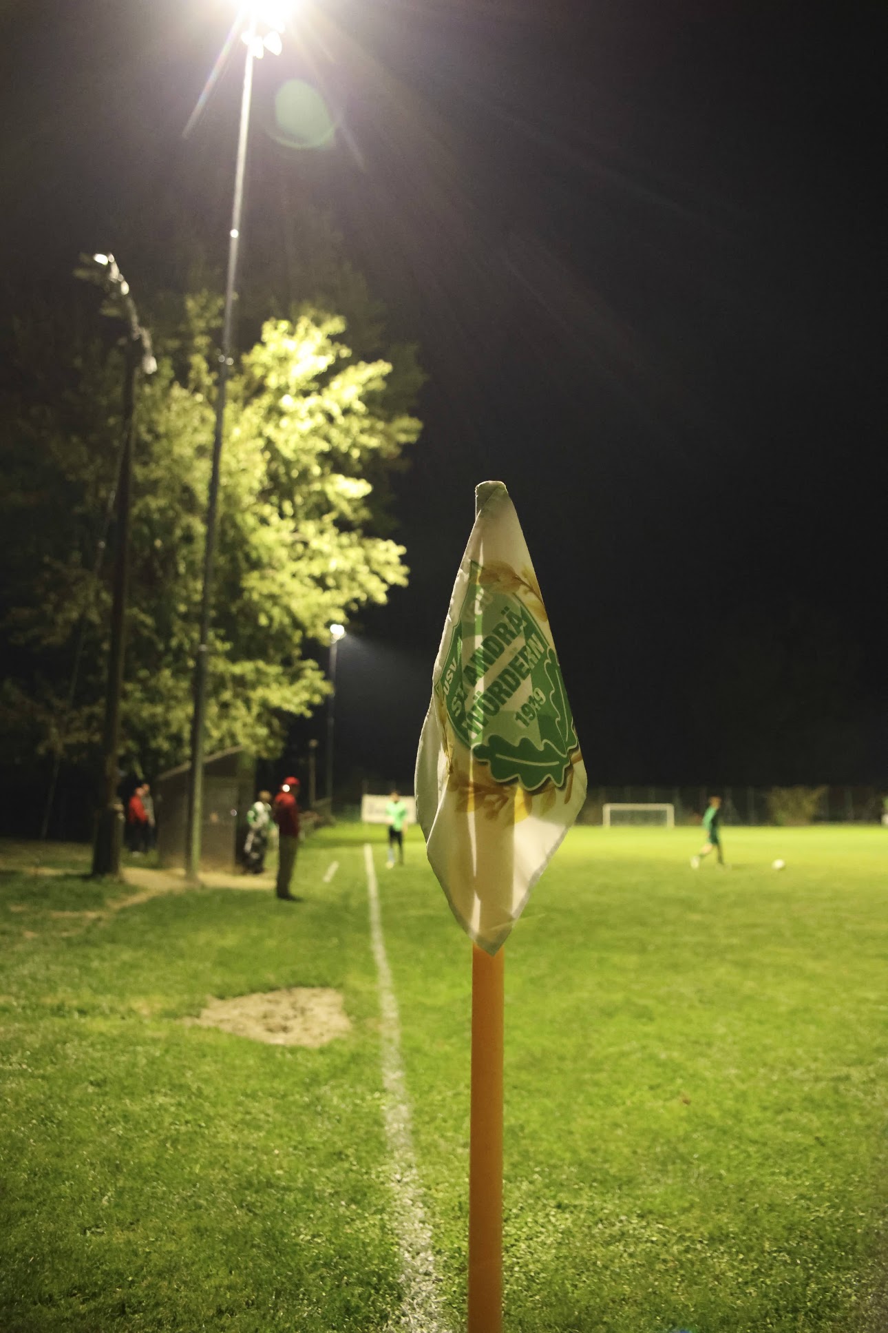 Foto zum Spielbericht