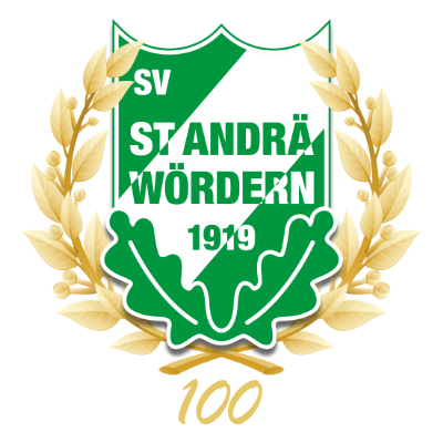 SV St. Andrä-Wördern