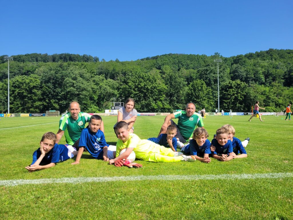 Purki-U9_2_19.6.2025